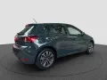 Seat Ibiza Road Edition 1.0 TSI DSG