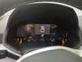 Seat Ibiza Road Edition 1.0 TSI DSG