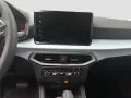 Seat Ibiza Road Edition 1.0 TSI DSG