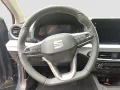 Seat Ibiza Road Edition 1.0 TSI DSG