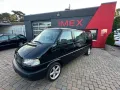 Volkswagen T4 Caravelle Projekt 2 V6 2.8 165 PS Leder