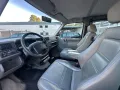 Volkswagen T4 Caravelle Projekt 2 V6 2.8 165 PS Leder