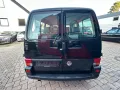 Volkswagen T4 Caravelle Projekt 2 V6 2.8 165 PS Leder