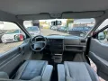 Volkswagen T4 Caravelle Projekt 2 V6 2.8 165 PS Leder