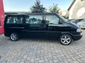 Volkswagen T4 Caravelle Projekt 2 V6 2.8 165 PS Leder