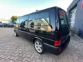 Volkswagen T4 Caravelle Projekt 2 V6 2.8 165 PS Leder