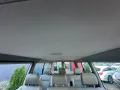 Volkswagen T4 Caravelle Projekt 2 V6 2.8 165 PS Leder