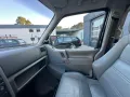 Volkswagen T4 Caravelle Projekt 2 V6 2.8 165 PS Leder