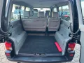 Volkswagen T4 Caravelle Projekt 2 V6 2.8 165 PS Leder