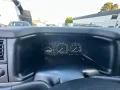Volkswagen T4 Caravelle Projekt 2 V6 2.8 165 PS Leder