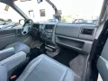 Volkswagen T4 Caravelle Projekt 2 V6 2.8 165 PS Leder
