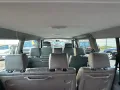 Volkswagen T4 Caravelle Projekt 2 V6 2.8 165 PS Leder