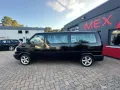 Volkswagen T4 Caravelle Projekt 2 V6 2.8 165 PS Leder
