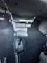 Volkswagen T4 Caravelle Projekt 2 V6 2.8 165 PS Leder