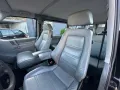 Volkswagen T4 Caravelle Projekt 2 V6 2.8 165 PS Leder