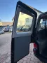 Volkswagen T4 Caravelle Projekt 2 V6 2.8 165 PS Leder