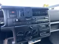 Volkswagen T4 Caravelle Projekt 2 V6 2.8 165 PS Leder