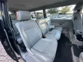 Volkswagen T4 Caravelle Projekt 2 V6 2.8 165 PS Leder