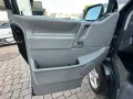 Volkswagen T4 Caravelle Projekt 2 V6 2.8 165 PS Leder