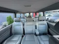 Volkswagen T4 Caravelle Projekt 2 V6 2.8 165 PS Leder