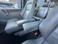 Volkswagen T4 Caravelle Projekt 2 V6 2.8 165 PS Leder