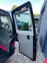 Volkswagen T4 Caravelle Projekt 2 V6 2.8 165 PS Leder