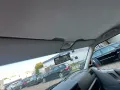 Volkswagen T4 Caravelle Projekt 2 V6 2.8 165 PS Leder
