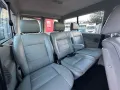 Volkswagen T4 Caravelle Projekt 2 V6 2.8 165 PS Leder