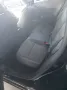 Other Renault Captur TCe 90 CV Techno