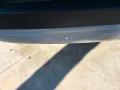 Other Renault Captur TCe 90 CV Techno