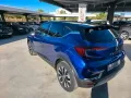 Other Renault Captur TCe 90 CV Techno