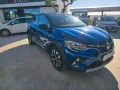Other Renault Captur TCe 90 CV Techno