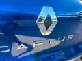 Other Renault Captur TCe 90 CV Techno