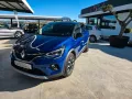 Other Renault Captur TCe 90 CV Techno
