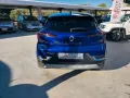 Other Renault Captur TCe 90 CV Techno