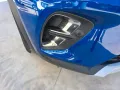 Other Renault Captur TCe 90 CV Techno