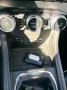 Other Renault Captur TCe 90 CV Techno