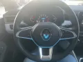 Other Renault Captur TCe 90 CV Techno