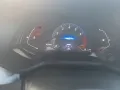 Other Renault Captur TCe 90 CV Techno