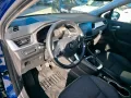 Other Renault Captur TCe 90 CV Techno