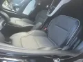 Other Renault Captur TCe 90 CV Techno