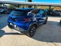 Other Renault Captur TCe 90 CV Techno