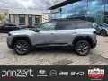 Jeep Compass 1.2 e-Hybrid 