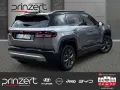 Jeep Compass 1.2 e-Hybrid 
