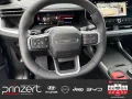 Jeep Compass 1.2 e-Hybrid 