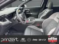 Jeep Compass 1.2 e-Hybrid 