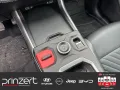 Jeep Compass 1.2 e-Hybrid 