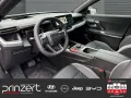 Jeep Compass 1.2 e-Hybrid 
