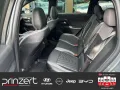 Jeep Compass 1.2 e-Hybrid 