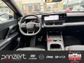 Jeep Compass 1.2 e-Hybrid 